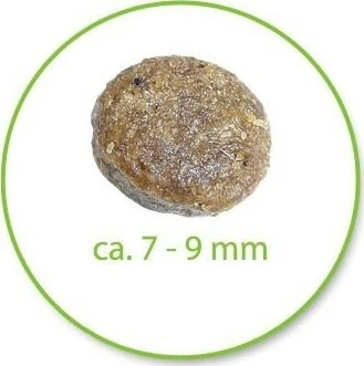 Happy Dog Mini Adult 4kg