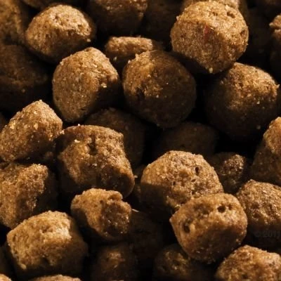 Happy Dog Mini Adult 4kg