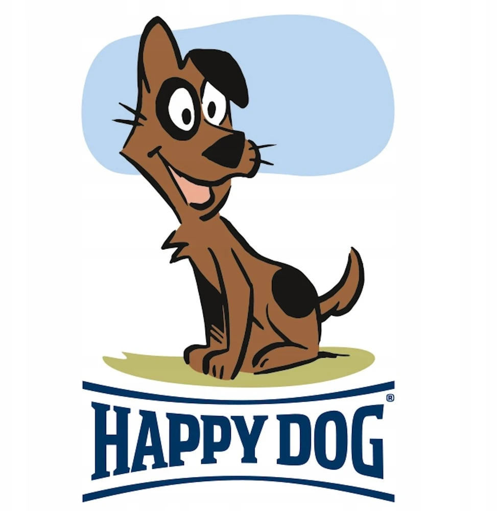Happy Dog Naturcroq Balance* 11 kg