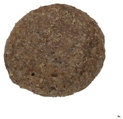 Happy Dog NaturCroq lašiša & ryż, 11 kg