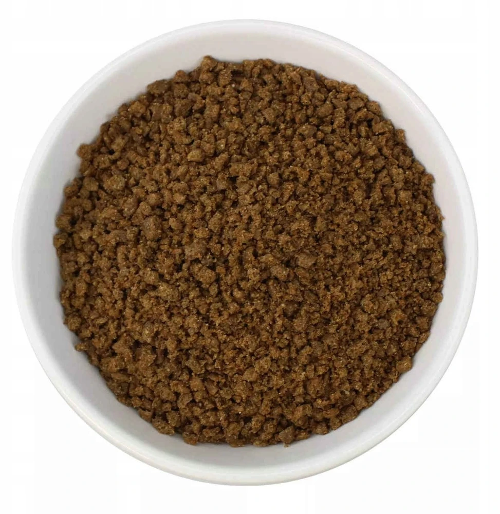 „Happy Dog Puppy Starter“ ėdalas šuniukams nuo 4 savaičių, su ėriena ir ryžiais, 4kg