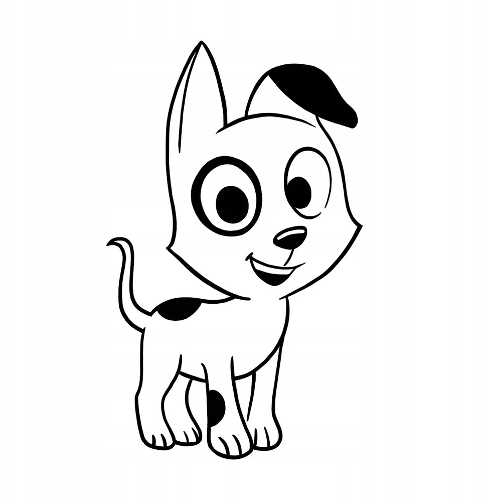 Happy Dog Sensible Junior, sausas maistas, šuniukams, 7-18 miesięcy, lašiša i bulvės, 1kg