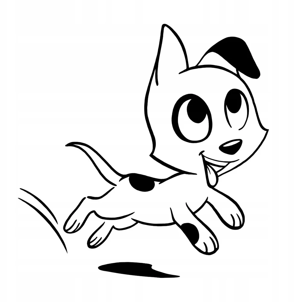 Happy Dog Sensible Puppy, sausas maistas, šuniukams, 1-6 mėn., lašiša i bulvės, 1kg