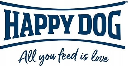 „Happy Dog Supreme Greece“ 1kg