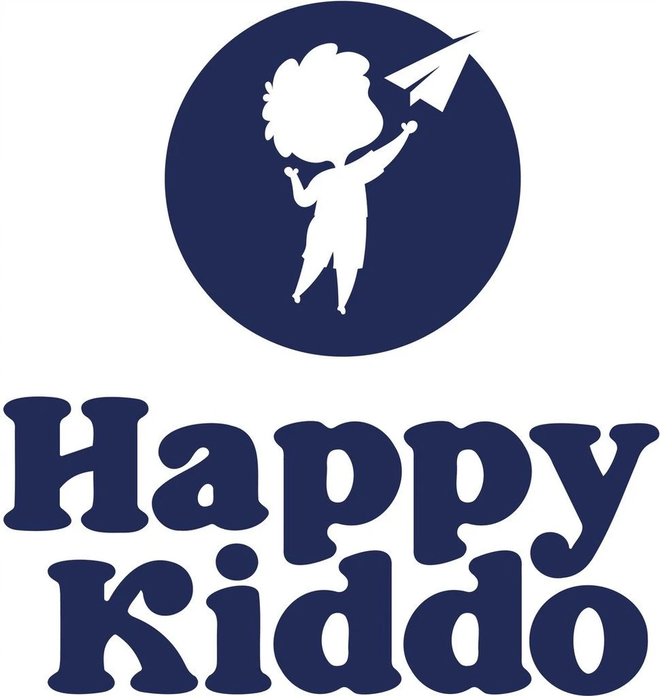 Happy Kiddo Anek Chiny Lėlė su priedais dwięk SN998 49986