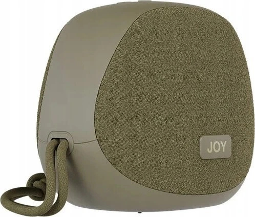 Happy Plugs Joy nešiojama kolonėlė