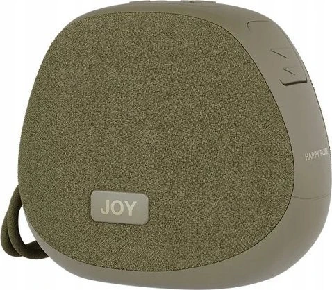 Happy Plugs Joy nešiojama kolonėlė