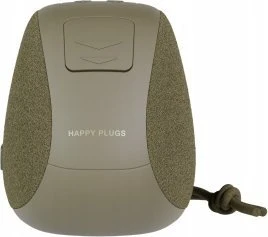 Happy Plugs Joy nešiojama kolonėlė
