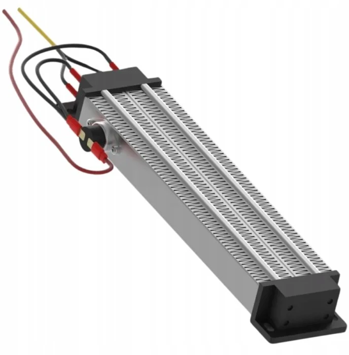 Hardi Rekuperatorius WANAS COMBO 430 V/H (RE-COMBO 430 V/H)