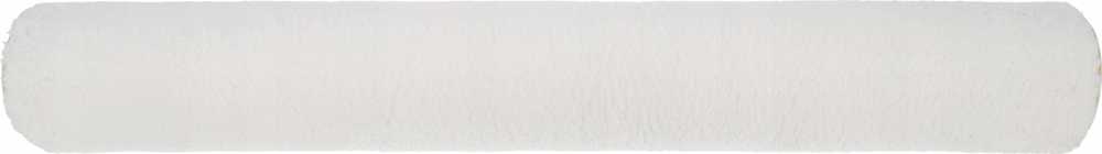 Hardy Select Dažymo volelis 46 cm Hardy Select Aquamicro (6 mm flisinis) universalus
