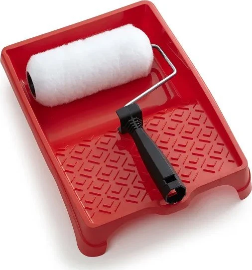 Hardy Spekter Standard komplektas wałków cylinder 25 cm
