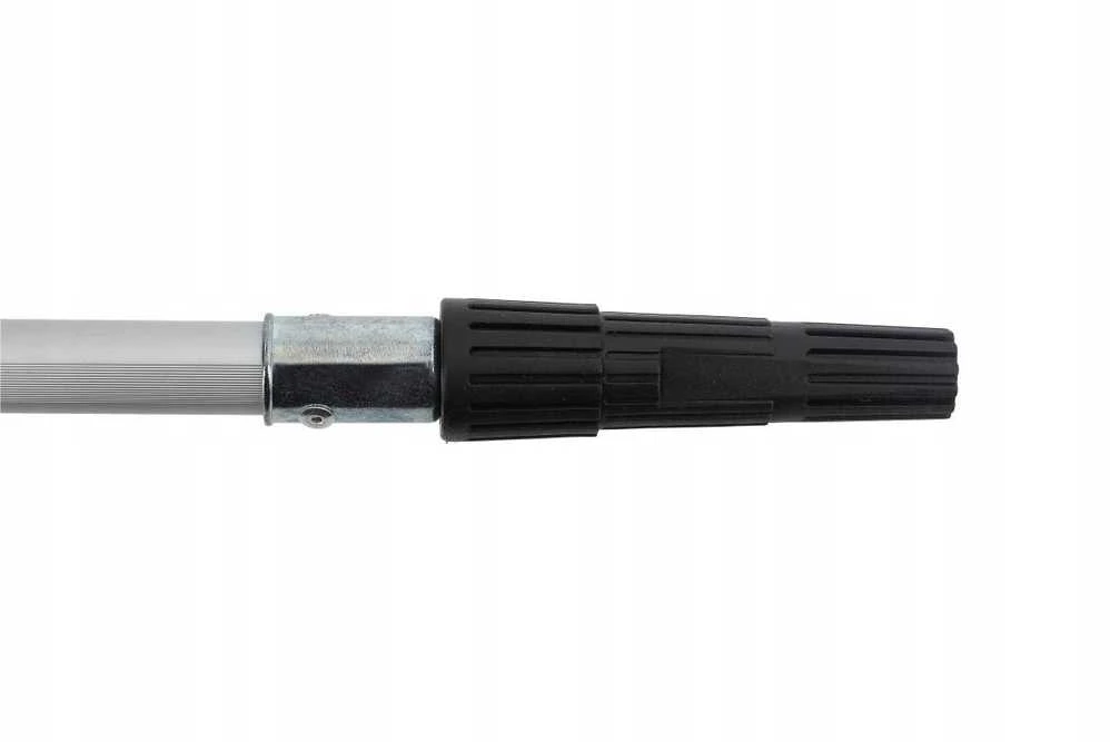Hardy TELESCOPIC HANDLE SELECT 1.1-2 M