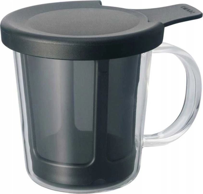 Hario - Baton One Cup kavos virimo aparatas 170ml