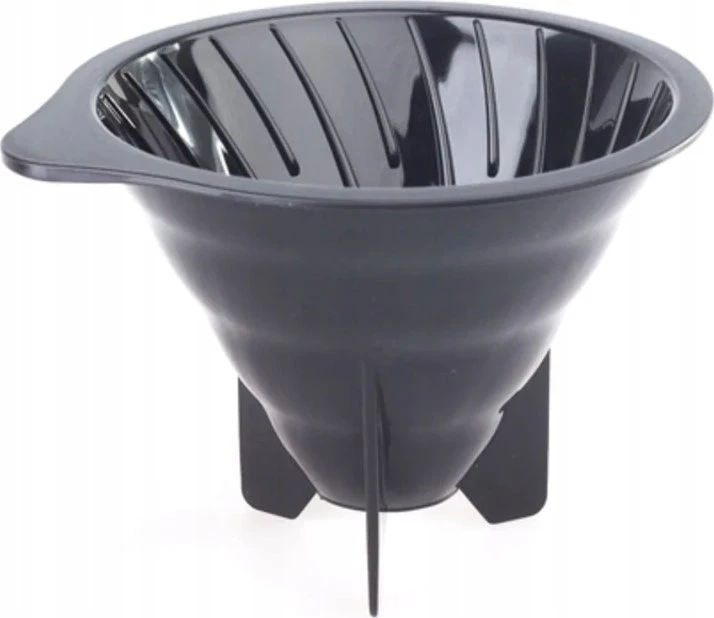 Hario V60-02 Drip-In serveris 700ml