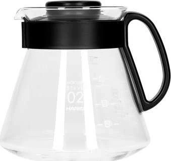Kavos serveriai Hario kavos serveris V60-02