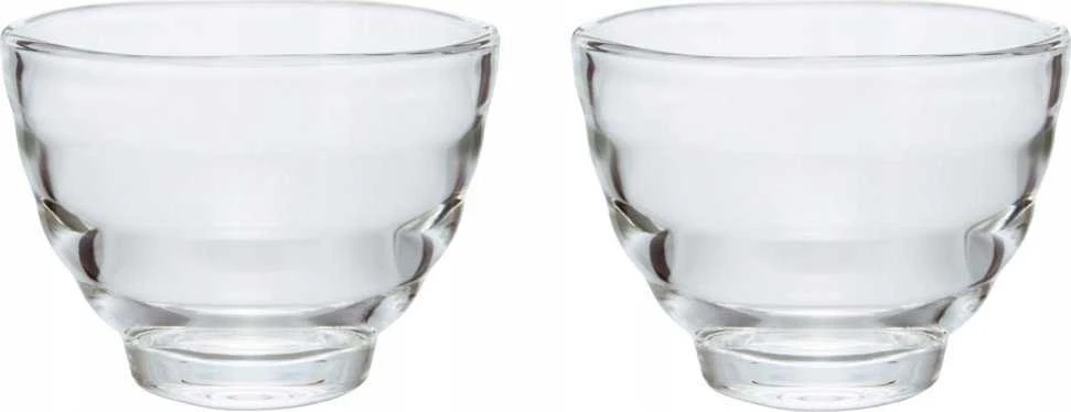Hario Yunomi - 2 arbatos puodelių rinkinys 170 ml