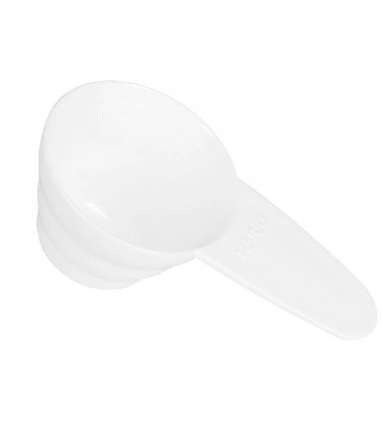 Hario V60-02 keramikinis kavos lašintuvas mėlynas