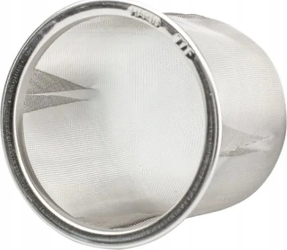 Virdulys Hario MSI WE73 8SK-600PL 17.3 E-2176M 16/128+1T/3200/W10P