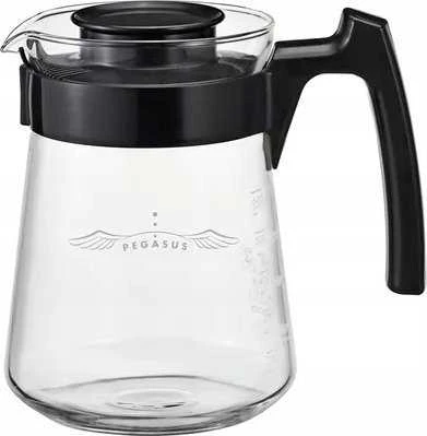 Hario - PEGASUS 02 Serveris 600ml
