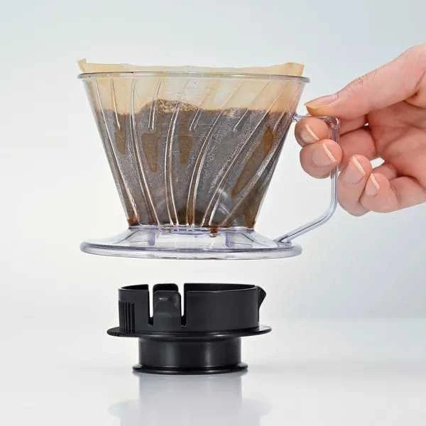 Hario - PEGASUS 02 Serveris 600ml
