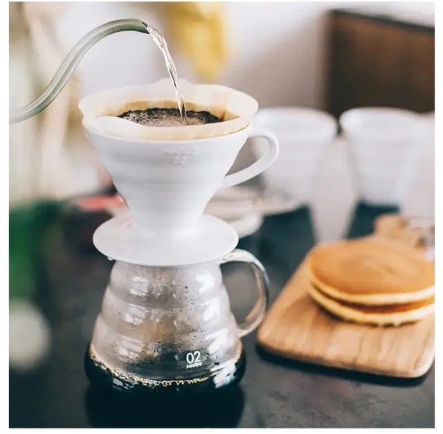 Hario Range Server V60-01 – 360 ml