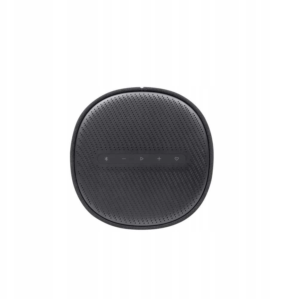 Laikiklis „Harman Kardon Enchant Speaker“ belaidė kolonėlė