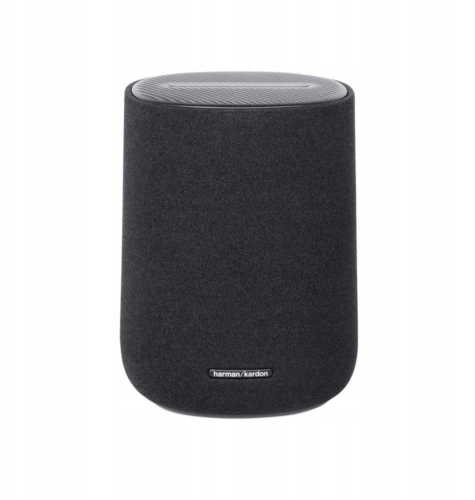 Laikiklis „Harman Kardon Enchant Speaker“ belaidė kolonėlė