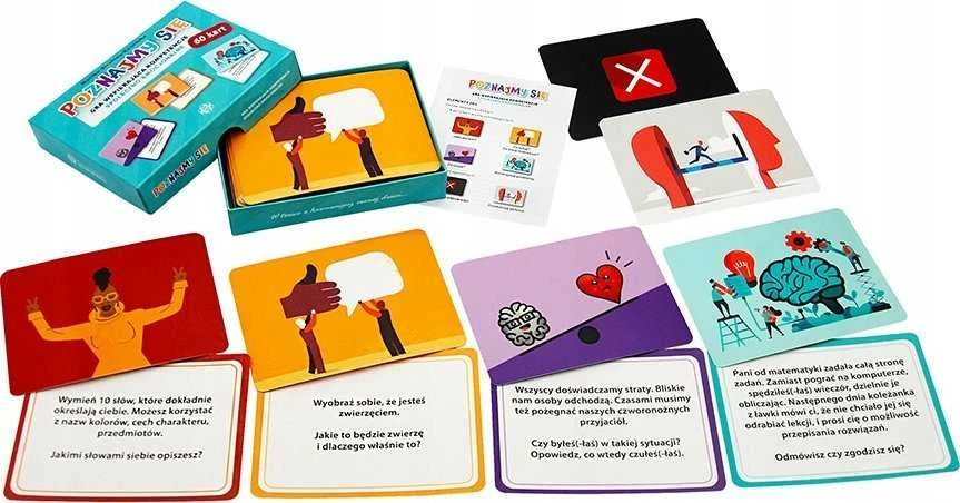 Harmonia Harmonija Susipažinkime. Žaidimas, ugdantis socialines kompetencijas.