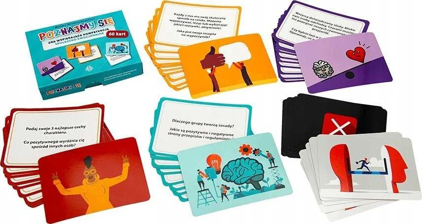 Harmonia Harmonija Susipažinkime. Žaidimas, ugdantis socialines kompetencijas.