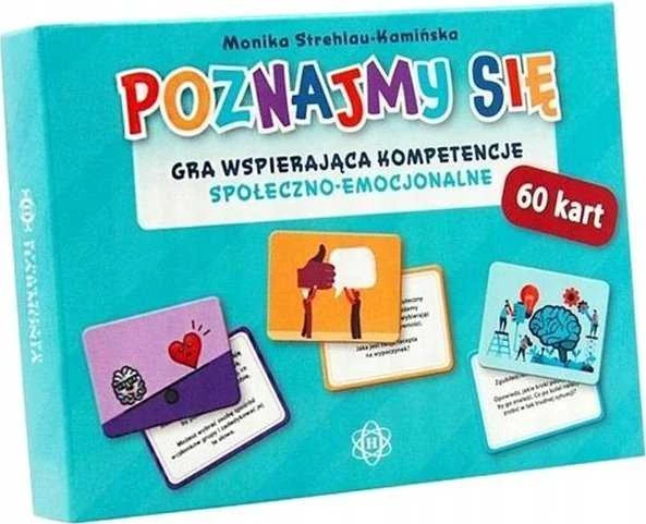 Harmonia Harmonija Susipažinkime. Žaidimas, ugdantis socialines kompetencijas.