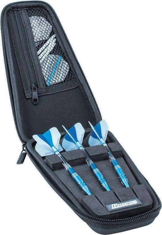 Harrows Darts dėklas ACE