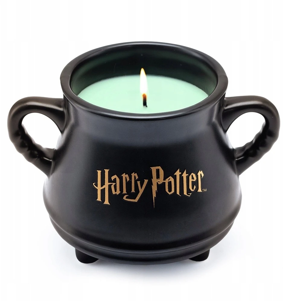 Harry Potter Duftkerze WitchÂ´s Cauldron - 230g