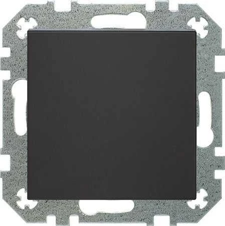 Kaitrinių ir halogeninių lempų (20-400W) šviesos reguliatorius VILMA STANDARD ST 150 su rėmeliu, dramblio kaulo spalvos