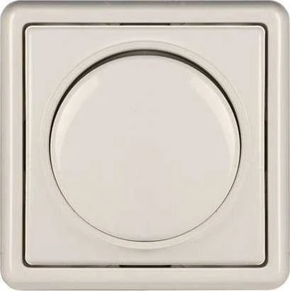 Šviesos reguliatorius VILMA LX200, baltos spalvos