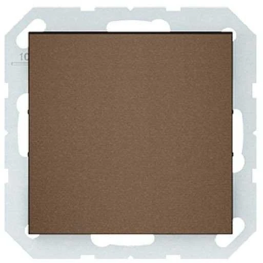 Jungiklis VILMA QR1000, mocha spalvos