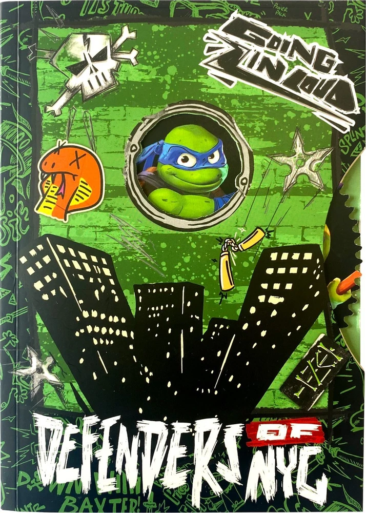 Harry Potter [[KEEP0]]