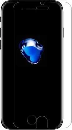 BlueStar Blue Star Blue Star grūdinto stiklo ekrano apsauga Apple iPhone 7 | 8 | SE 2020