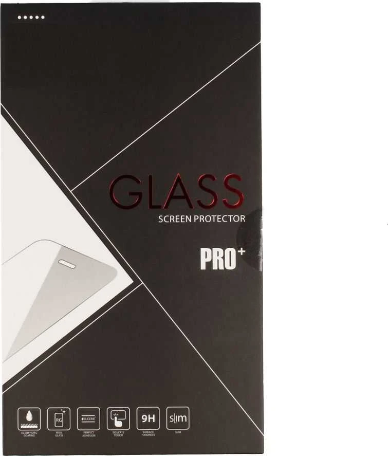 BlueStar Grūdintas stiklas Huawei P20 LITE telefonui Blue Star