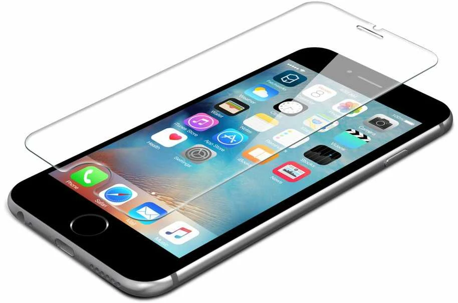 Reach LCD apsauginis stikliukas 9H Samsung A600 A6 2018