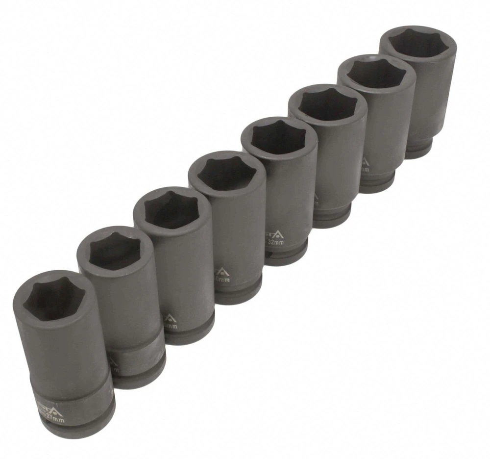 ASTA SMŪGINĖS GALVUTĖS 8vnt ILGOS 3/4″