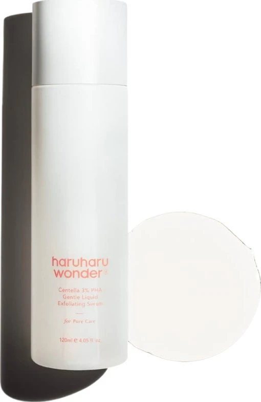 Haruharu Wonder Centella, 120 ml