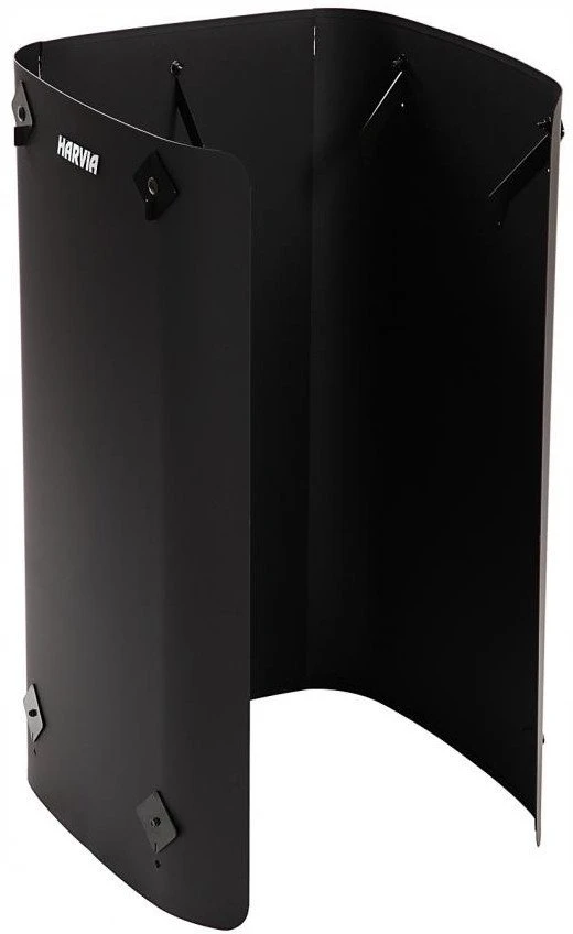 Apsauginis skydas HARVIA krosnelėms M (WL450)