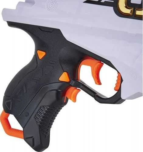 Hasbro NERF Ultra Šautuvas AMP