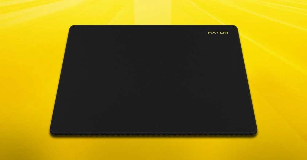 Kilimėlis Hator Tonn eSport L HTP-032