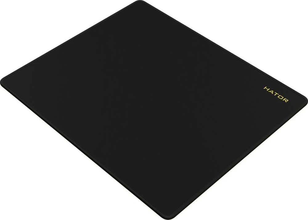 Kilimėlis Hator Tonn eSport L HTP-032