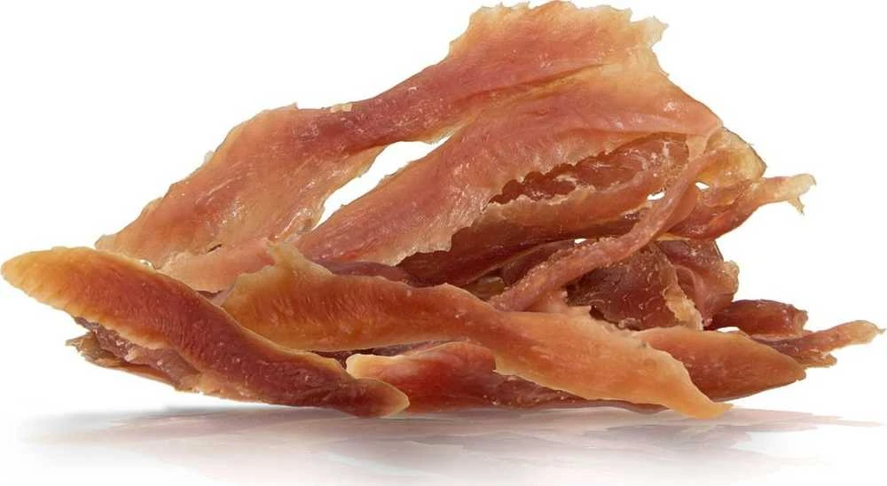 None Hau&Mau Hau&amp;Miau antienos file 500g