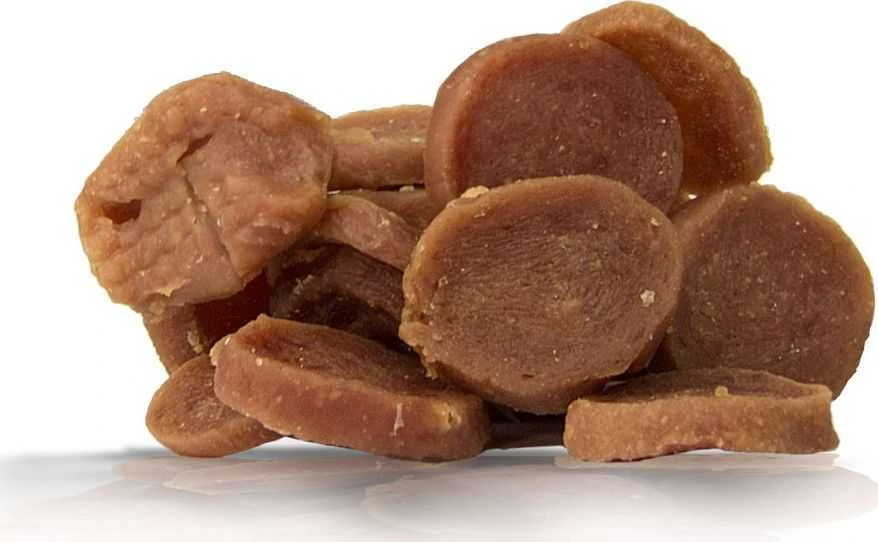 Hau&Mau Hau&amp;Miau diskai su Antiena 500g