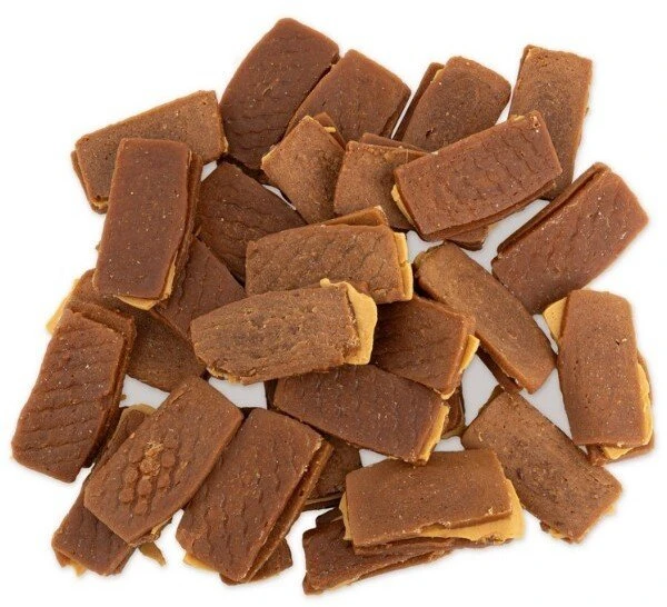 Hau&Miau Antienos ir sūrio sumuštinis 500g