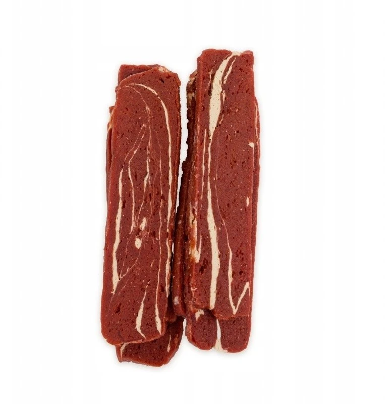 Hau&Miau marmurinės jautienos plokštelės 500g