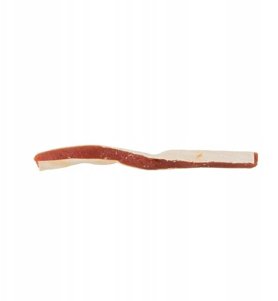 Hau&Miau suktos ėrienos sumuštinukų juostelės su menke, 500g
